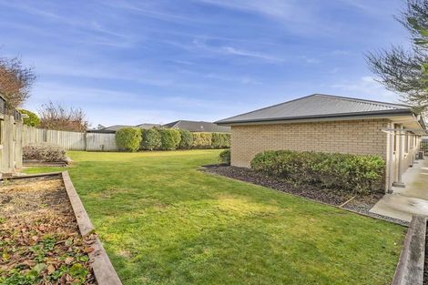 Photo of property in 26 Blackburn Street, Kaiapoi, 7630
