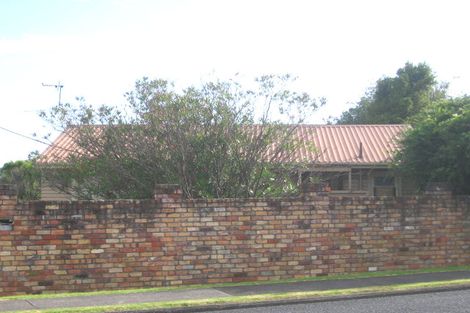 Photo of property in 16 Exmouth Road, Northcote, Auckland, 0627