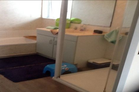 Photo of property in 47 Scott Road, Papakura, 2110