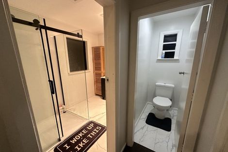 Photo of property in 83 Hargood Street, Woolston, Christchurch, 8062