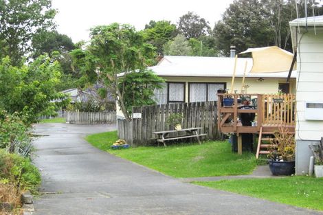 Photo of property in 17 Leith Street, Morningside, Whangarei, 0110