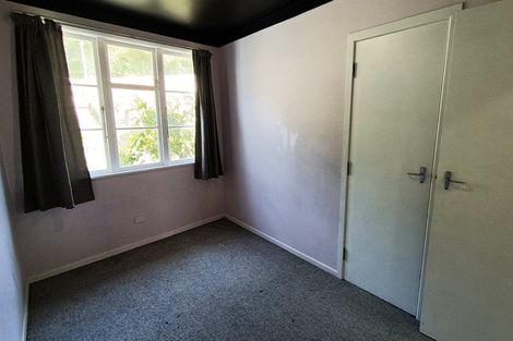 Photo of property in 16 Logie Street, Stokes Valley, Lower Hutt, 5019