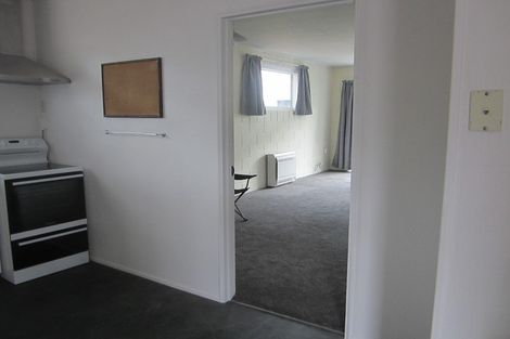 Photo of property in 2/25 Brockworth Place, Riccarton, Christchurch, 8011
