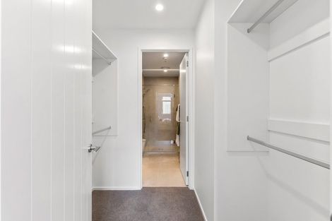 Photo of property in 181 Hibiscus Drive, Orewa, 0931