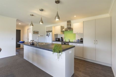 Photo of property in 89 Moir Point Road, Mangawhai Heads, Mangawhai, 0505