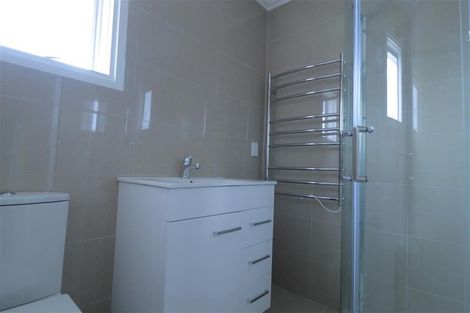 Photo of property in 53 Rogan Street, Mount Roskill, Auckland, 1041