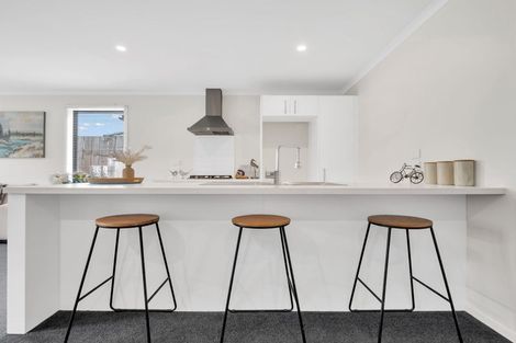 Photo of property in 30 North Ridge Drive, Rototuna North, Hamilton, 3210