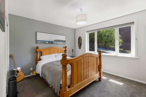 Photo of property in 20 Flinders Road, Heathcote Valley, Christchurch, 8022