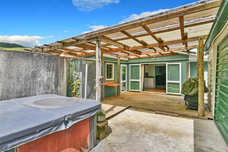 Photo of property in 3 Maraetai Place, Port Waikato, Tuakau, 2695