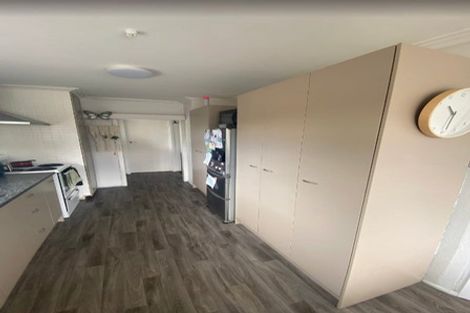 Photo of property in 25 Aspiring Crescent, Chartwell, Hamilton, 3210