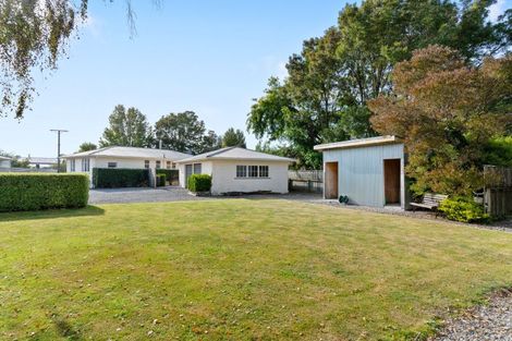 Photo of property in 29a Fleet Street, Solway, Masterton, 5810