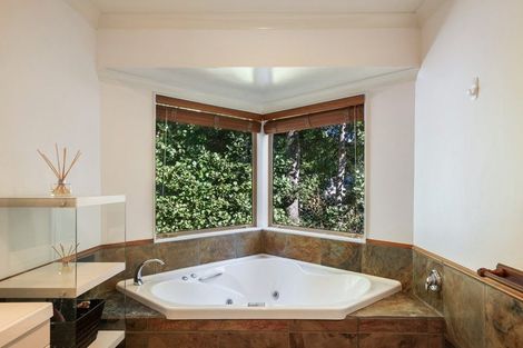 Photo of property in 60 Langdale Avenue, Paraparaumu, 5032