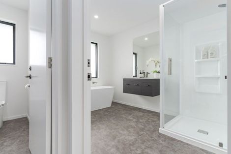 Photo of property in 178 Verdeco Boulevard, Lincoln, 7608