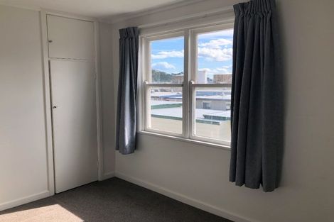 Photo of property in 99 Waghorne Street, Ahuriri, Napier, 4110