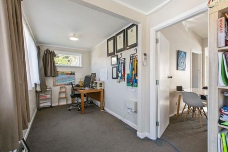 Photo of property in 141 Mangere Road, Otahuhu, Auckland, 1062