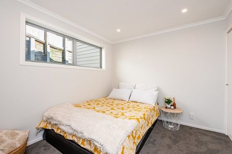 Photo of property in 21b Kilsyth Street, Karori, Wellington, 6012