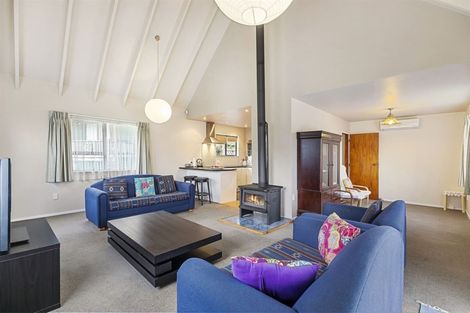 Photo of property in 62 Montgomery Avenue, Karori, Wellington, 6012