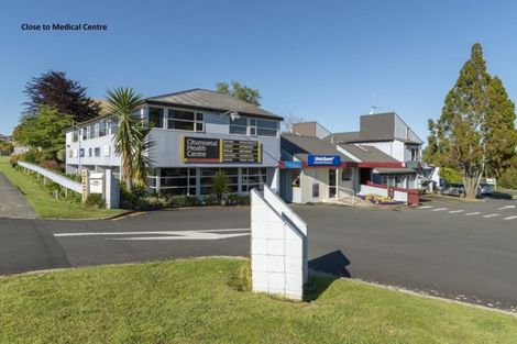Photo of property in 17b Columba Place, Matua, Tauranga, 3110