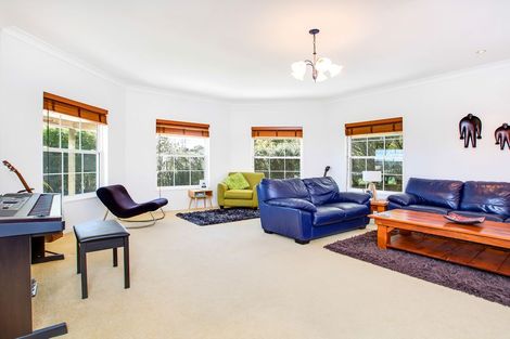 Photo of property in 5j Brights Road, Waiuku, 2123