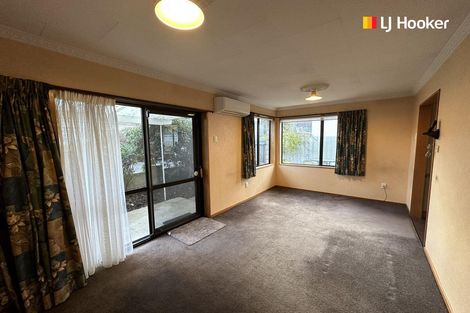 Photo of property in 50a Thorn Street, Caversham, Dunedin, 9012