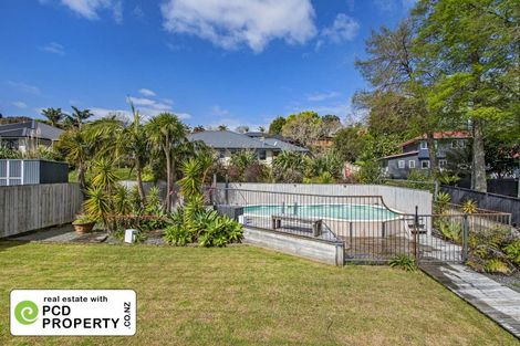 Photo of property in 69 Mackesy Road, Parahaki, Whangarei, 0112