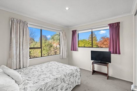Photo of property in 31 Montclare Avenue, Ilam, Christchurch, 8041