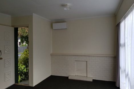 Photo of property in 3 Smart Place, Fairview Downs, Hamilton, 3214