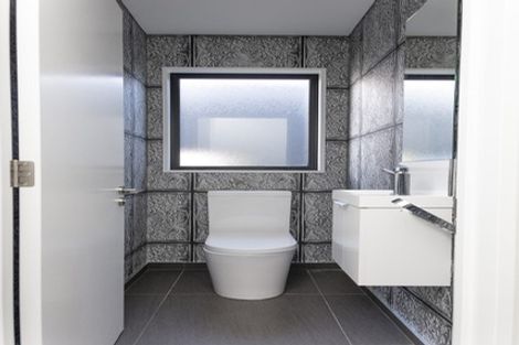 Photo of property in 102 Corsair Drive, Wigram, Christchurch, 8042