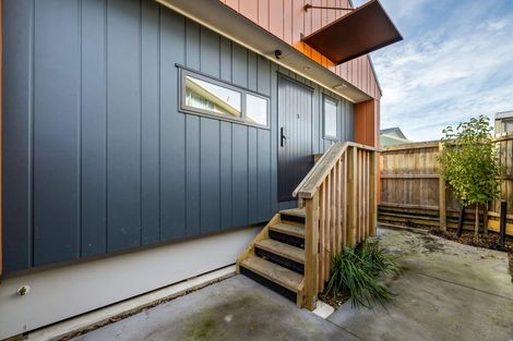 Photo of property in 5/50 Chelsea Street, Linwood, Christchurch, 8062