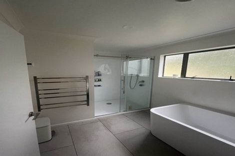 Photo of property in 97 Pope Street, Camborne, Porirua, 5026