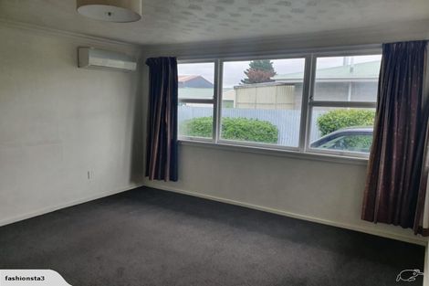 Photo of property in 51 Denise Crescent, Hornby, Christchurch, 8042