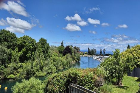 Photo of property in 9/14 Norman Smith Street, Nukuhau, Taupo, 3330