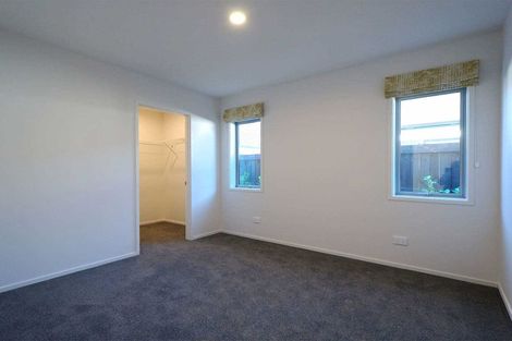 Photo of property in 27 Prestons Park Drive, Marshland, Christchurch, 8083