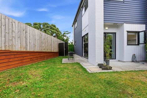 Photo of property in 17e East Street, Pukekohe, 2120