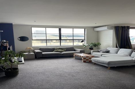 Photo of property in The Lofts, 7/185 Victoria Street, Te Aro, Wellington, 6011