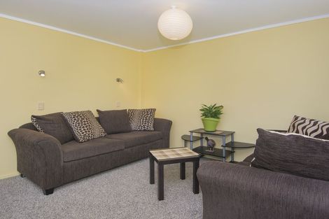 Photo of property in 36 Motiti Road, Papamoa Beach, Papamoa, 3118