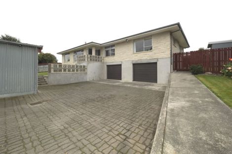 Photo of property in 6 Charles Street, Allenton, Ashburton, 7700