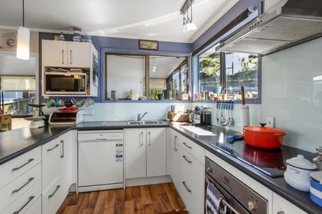 Photo of property in 1/48 Bellfield Road, Opaheke, Papakura, 2113