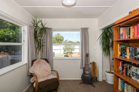 Photo of property in 1 Glendale Place, Witherlea, Blenheim, 7201