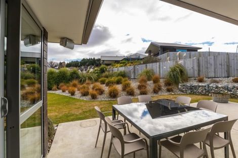 Photo of property in 9 Judes Lane, Lower Shotover, Queenstown, 9304
