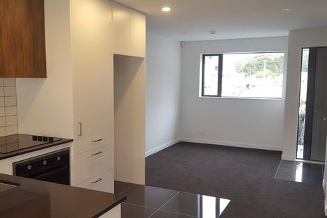 Photo of property in 20/170 Fraser Avenue, Johnsonville, Wellington, 6037