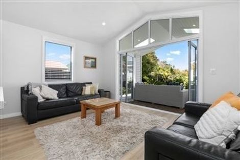 Photo of property in 60 Kings Avenue, Matua, Tauranga, 3110