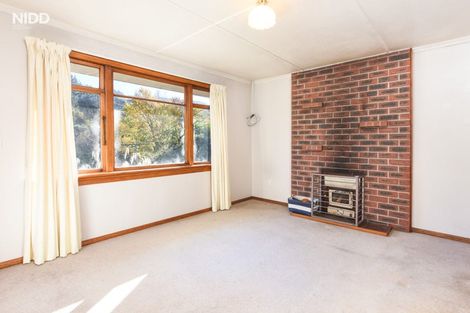 Photo of property in 150 Wakari Road, Helensburgh, Dunedin, 9010