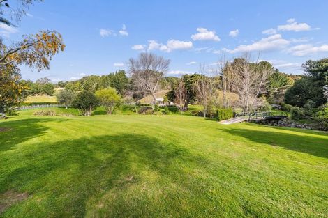 Photo of property in 346b Paremata Haywards Road, Judgeford, Porirua, 5381