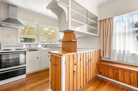 Photo of property in 19 Rutherford Street, Chedworth, Hamilton, 3210