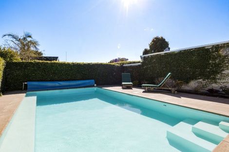 Photo of property in 19 Coronation Avenue, Pukekohe, 2120