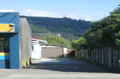 Photo of property in 712/716 Fergusson Drive, Elderslea, Upper Hutt, 5018