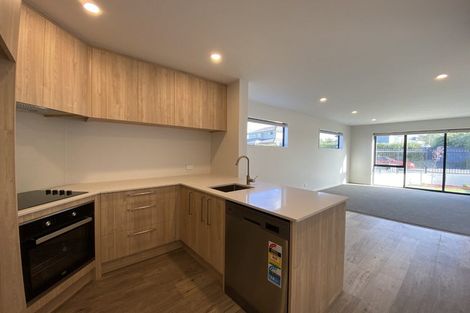 Photo of property in 1/32 Vogel Street, Richmond, Christchurch, 8013