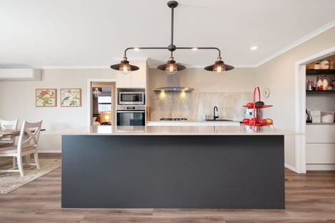 Photo of property in 56 Tynan Street, Te Puke, 3119