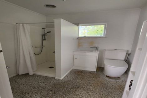 Photo of property in 1/1 Cambria Road, Devonport, Auckland, 0624